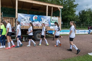 Bild 126 - Loewinnen Cup